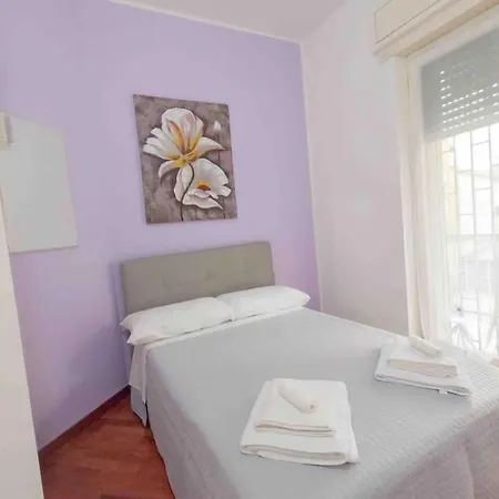 Grazioso Con Parcheggio Privato Apartamento Plasencia
