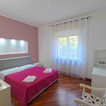Grazioso Con Parcheggio Privato * Plasencia